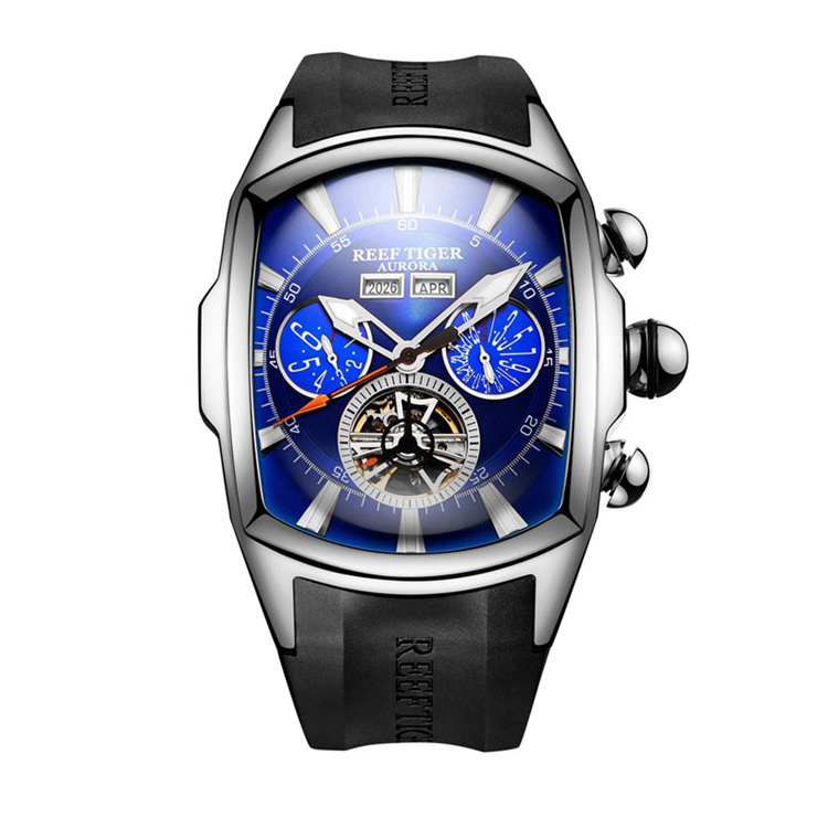 RGA3069-9