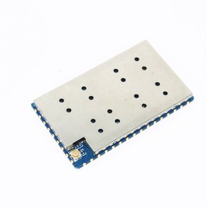 Neues drahtloses WiFi AR9331 Open Source OpenWrt Linux IoT-Modul-Yun-Version - Product Image 4