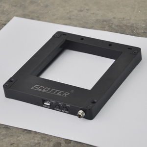 ECOTTER GK-NA-80-RS Communication High Resolution Window Frame Drop Counting Fine <strong>Object</strong> <strong>Detection</strong> <strong>Sensor</strong>