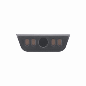 ช่องเสียบหูฟังสำหรับ PS5 Gamepad ช่องเสียบพอร์ตเสียงสำหรับตัวควบคุม PS5 - Product Image 4
