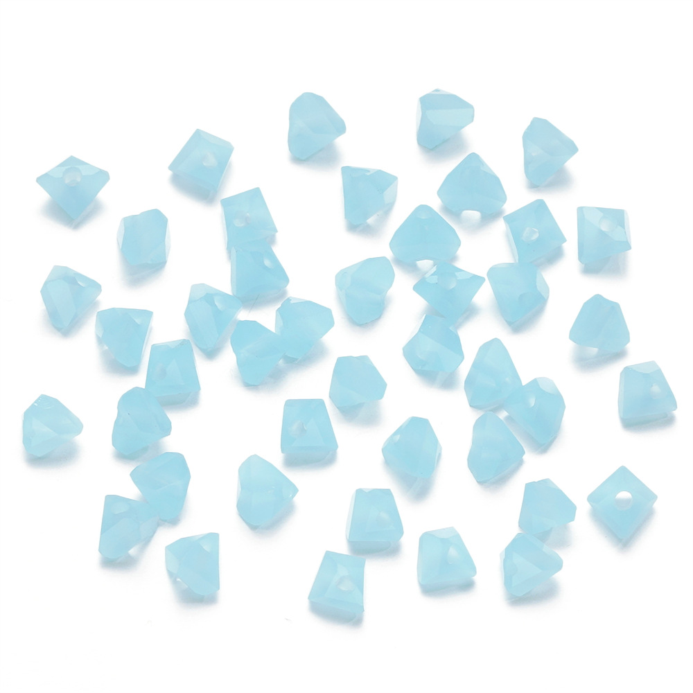 Azul No.5