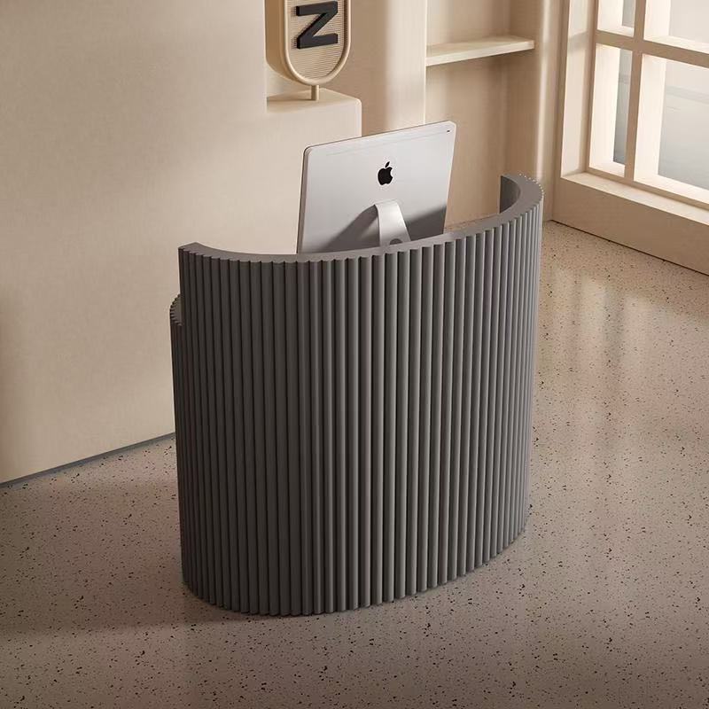 Light Gray