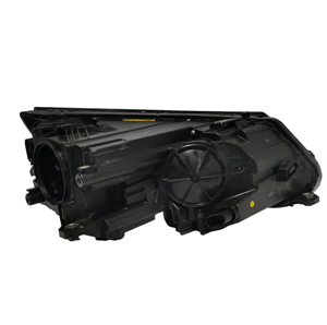 เหมาะสำหรับ Volkswagen Tiguan L ระบบไฟด้านหน้า LED ไฟหน้าสำหรับรุ่น2013-2017 - Product Image 6