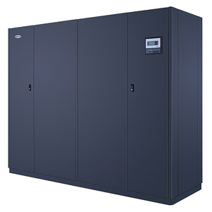 Industrial Precision Cooling <strong>System</strong> 5 Ton for <strong>Computer</strong> Rooms - 24/7 Stable <strong>Operation</strong>