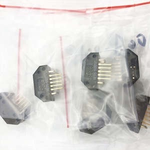 High Quality A000-9140 <strong>Encoder</strong> <strong>Sensor</strong> for SSM Machine Spare Parts - Product Image 4
