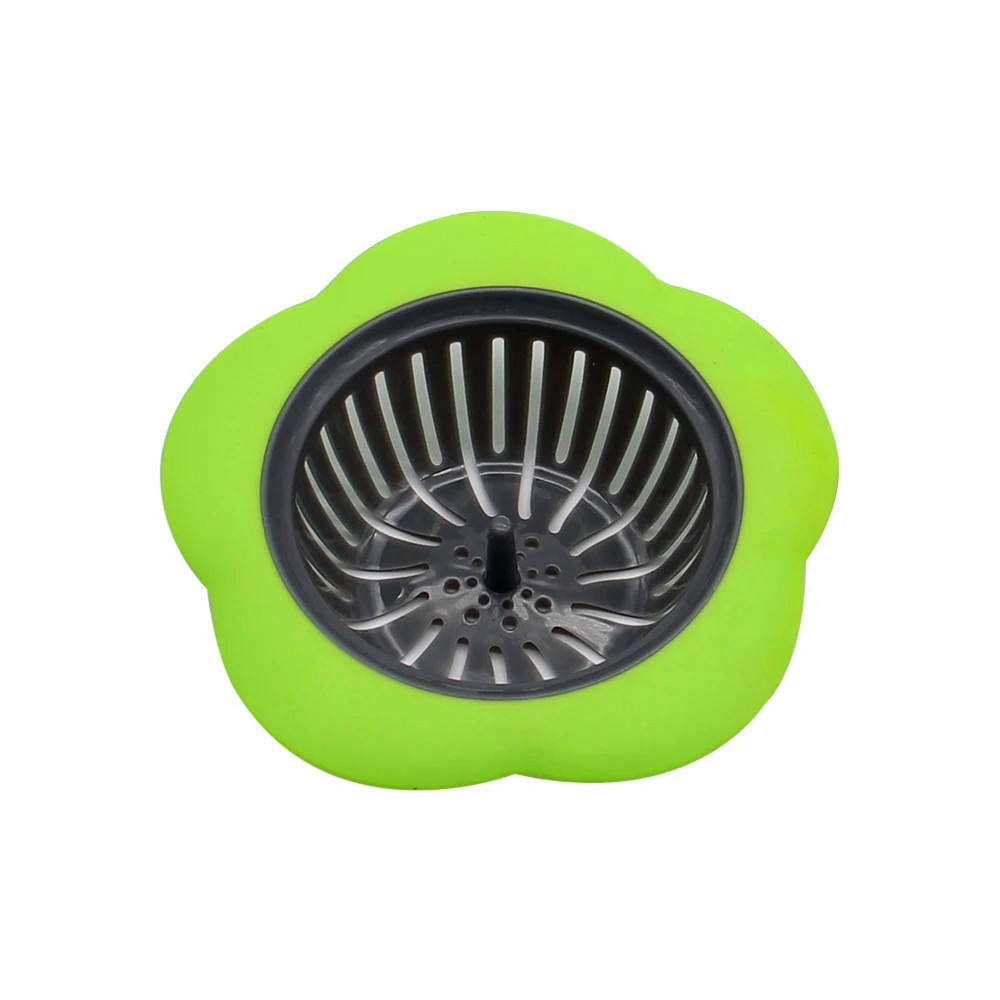 สีเขียวอ่อน