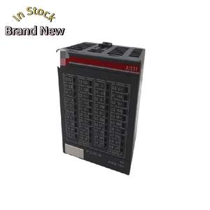 Spot Supply AI531 D2 1SAP250600R000wbr1 <strong>Analog</strong> <strong>Input</strong> <strong>Module</strong> - Product Image 1