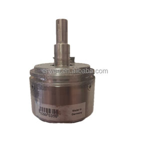 AMG73 S W29 S2048 High-Precision Industrial <strong>Encoder</strong> for Reliable Position Feedback - Product Image 5