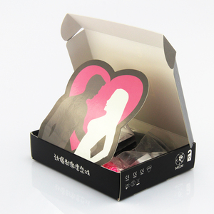 रोमांस अंतरंग मजेदार बंधन आनंद आनंद आनंद आनंद अधिक त्रीय बॉक्स सेट सेक्स खिलौने के लिए सेक्स खिलौने संग्रह के साथ सेट - Product Image 4