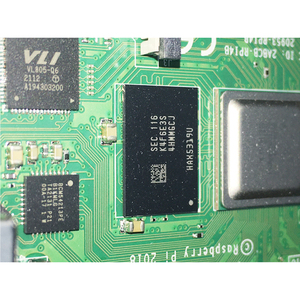 Original New <strong>Raspberry</strong> <strong>pi</strong> 4B 2G <strong>RASPBERRY</strong> <strong>PI</strong> 4 MODEL B Development Boards