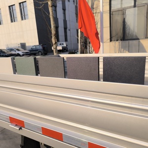 Kesme ve kalıplama için dokulu PE ile çok renkli HDPE plastik levhalar 10mm kalınlığında - Product Image 3