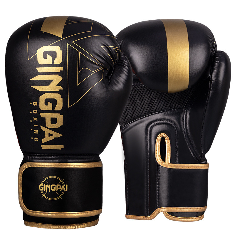 Oro negro