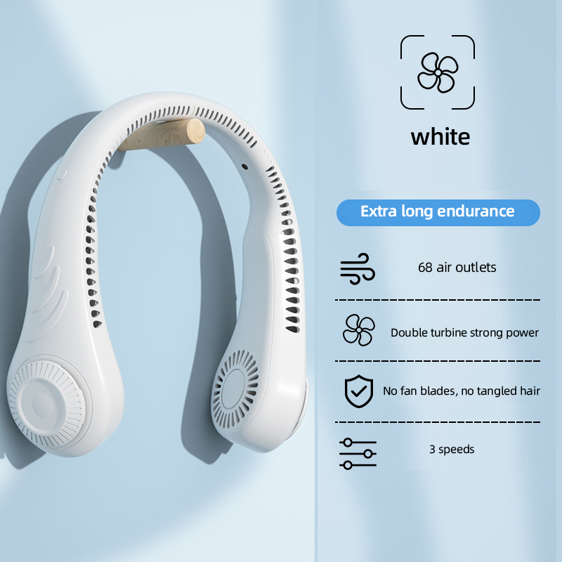 Blanco