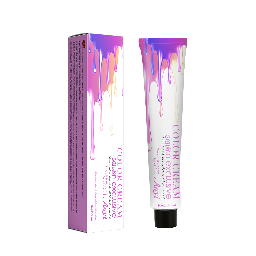 100ml