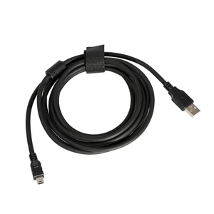 K-T-M FLASH 1.95 ECU Programmer & Transmission Power Upgrade Tool - Product Image 3