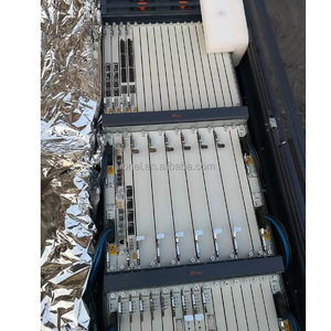 PSA-Paket-Schalttafel Typ A PSB-ZXCTN6500-8 CTN6500-16L CTN6500-32 ZXCTN6300 PCGC PXLGA PXGAx4 PGEAx8 PGEAx12