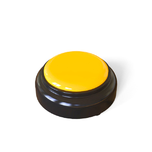 Dog Cat Communication <strong>Talking</strong> <strong>Button</strong> 30s Recording Sound Effects <strong>Buttons</strong> <strong>Custom</strong> Animal Training Game <strong>Button</strong>
