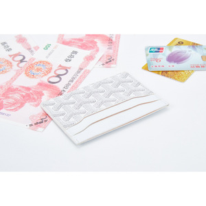 2025定制设计师皮革卡夹钱包，带钥匙口袋名片功能，适用于男性女性信用卡访问 - Product Image 1