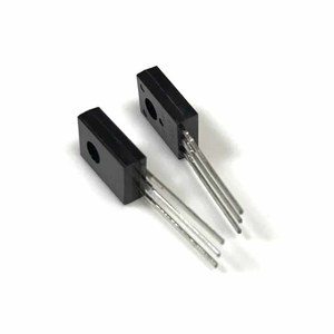 RS3E871 RS3E-TR RS3F-TR RS3F-NL RS3F-<strong>13</strong> RS3FSV4 rs3e871 Brand New Arrival OriginalIn Stock - Product Image 3