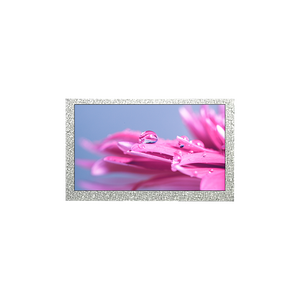 Pantalla táctil Hmi 1920*1080 Panel de pantalla Lcd Tft de 5,8 pulgadas con interfaz HMI incorporada - Product Image 1