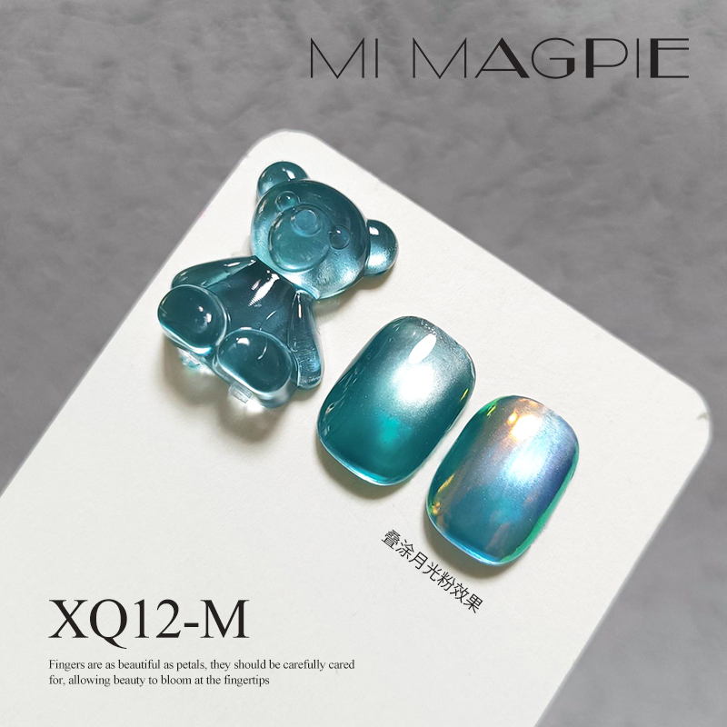 MRY112-15