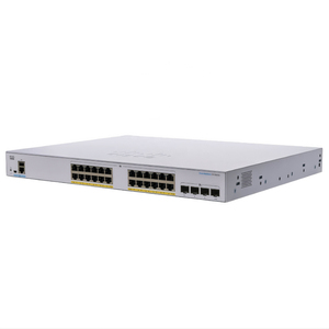 C1000-24T-4G-L-新密封Cisso催化SFP网络优势新1000 <span class=keywords><strong>24</strong></span>端口GE，4x1g库存<span class=keywords><strong>24</strong></span>端口Poe交换机全双工 - Product Image 2