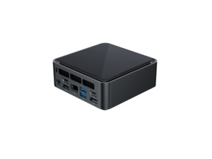 Cheap Price Mini PC Ethernet LAN Industrial <strong>Computer</strong> <strong>Network</strong> Appliance Server Intel Core I5 Mini <strong>Computer</strong> - Product Image 6