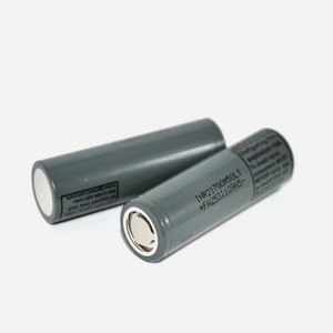パワーバンク用の本物の21700M50LTバッテリー3.7v5000mahリチウムイオンバッテリー - Product Image 5