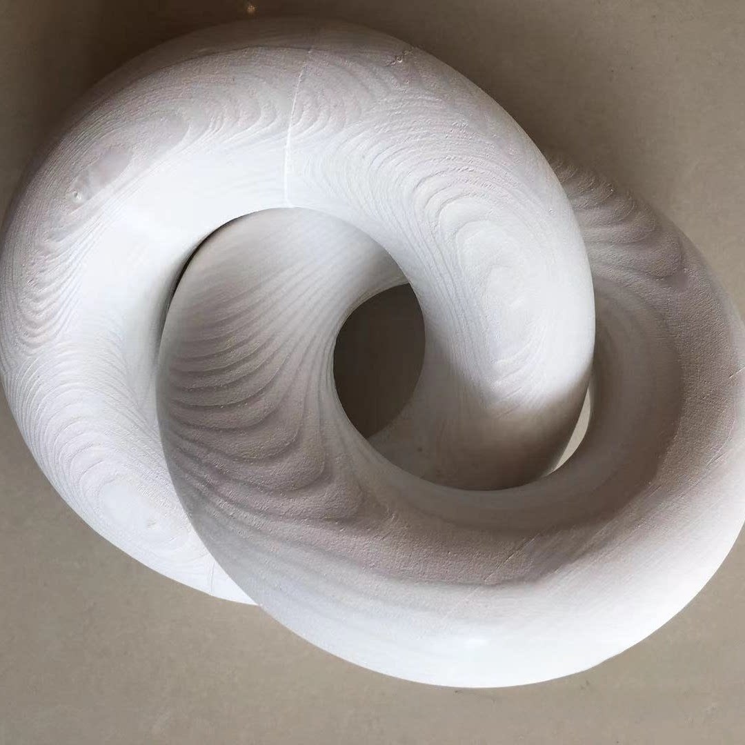 White - 16*12*4cm