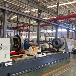 Portable <strong>Line</strong> Deep Hole <strong>Drilling</strong> and Boring Machine Honing Intelligent Boring Machine Stable Performance Boring Machine