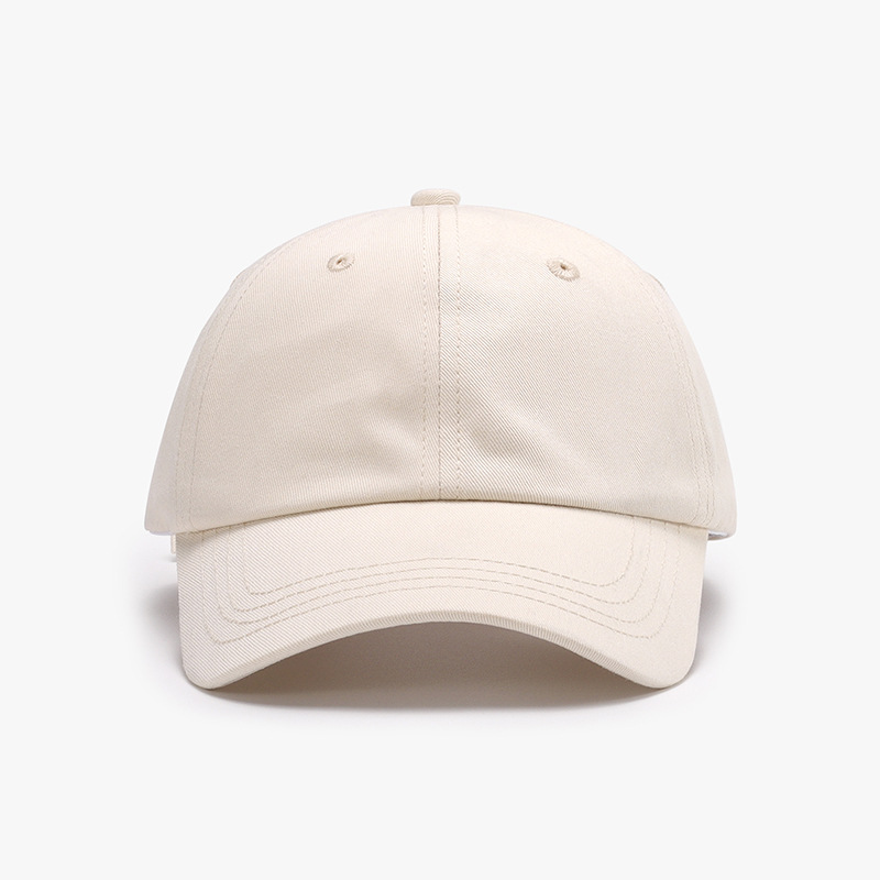 22a049b beige