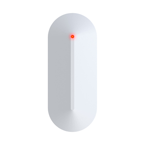 EN50131 Certified OEM Security System Part 433MHz Detector Alarm <strong>Sensor</strong> Wireless Vibration Detector Shock <strong>Sensor</strong> - Product Image 1