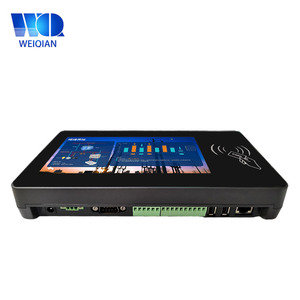 7&quot; 8&quot; 10&quot; 10.4&quot; 12&quot; 14&quot; 15&quot; 17&quot; 19&quot; 22&quot; Inch Open Frame Lcd Computer Touch Screen Monitor <strong>Android</strong> Panel Pc - Product Image 3