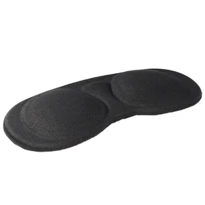 VR Dustproof Lens Cap for Oculus <strong>Quest</strong> 2 Anti Scratch VR Lens Protective Cover Lens Protector for Meta <strong>Quest</strong> 3 VR Accessories - Product Image 3