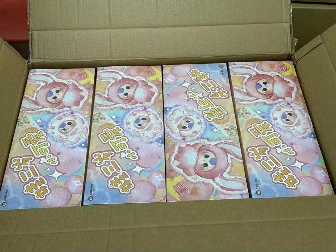 Prix unitaire (1 boîte / 8 pièces, 1 carton / 96 pièces)