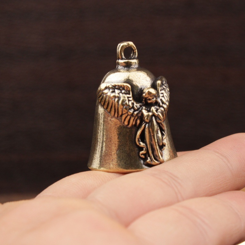 Angel Bell