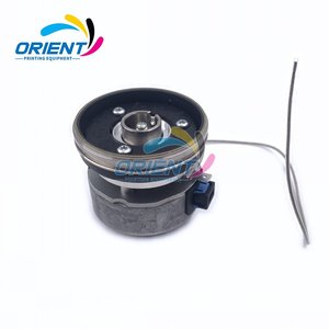 Оригинальный Новый SRS50-HZA0-S21 поворотный кодер C2.101.3013 кодер SRS50 C5 для Heidelberg SM74 SM102 CD102 Запчасти для печатного оборудования - Product Image 3