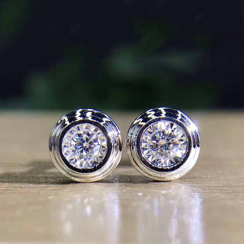 E1284 white gold