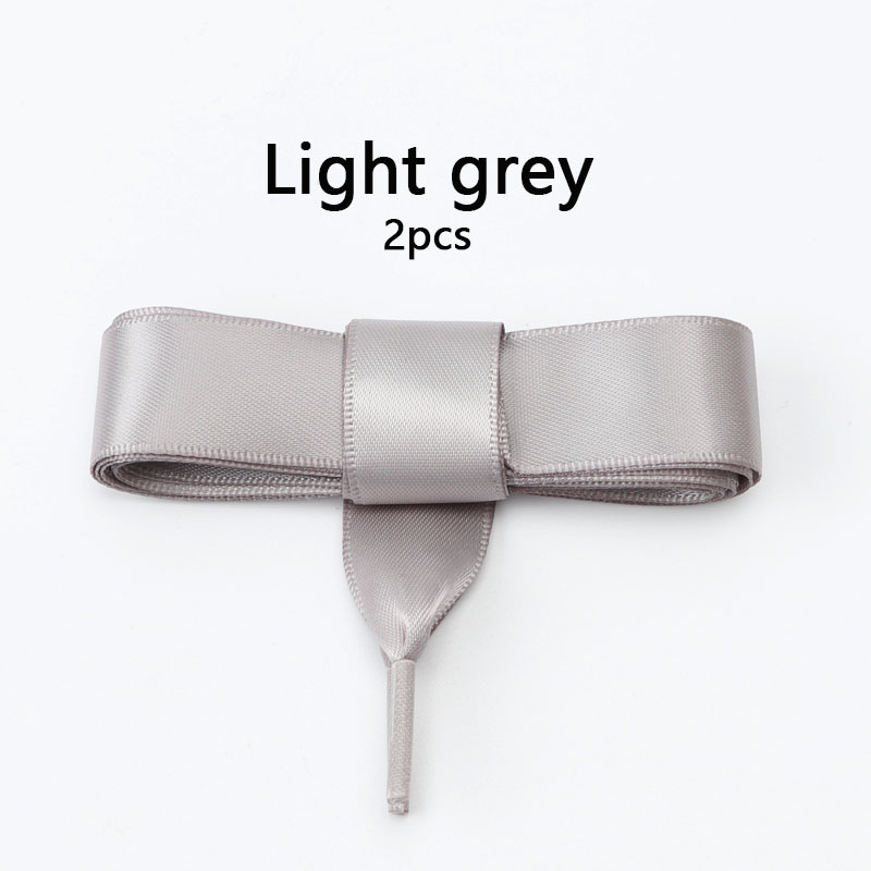 Gris clair