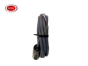PNP & NPN出力用OBT200-18GM60-E5オリジナル誘導センサー拡散モード近接スイッチ - Product Image 4