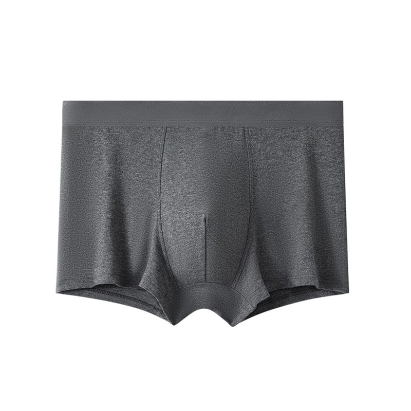 Gris oscuro