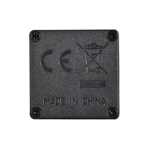 SKYRCジャイロセンサーGC301GC401 4-8.4VミニジャイロスコープRCカーステアリング出力補正一体型コンパクトジャイロセンサー - Product Image 6