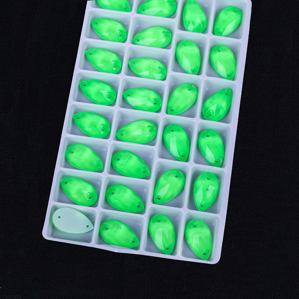 Verde oscuro