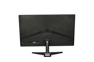 Wholesale 15.6 Inch Portable LED <strong>Computer</strong> <strong>Monitor</strong> Office <strong>Monitor</strong> with 4:3 Aspect Ratio for Your Workspace - Product Image 6
