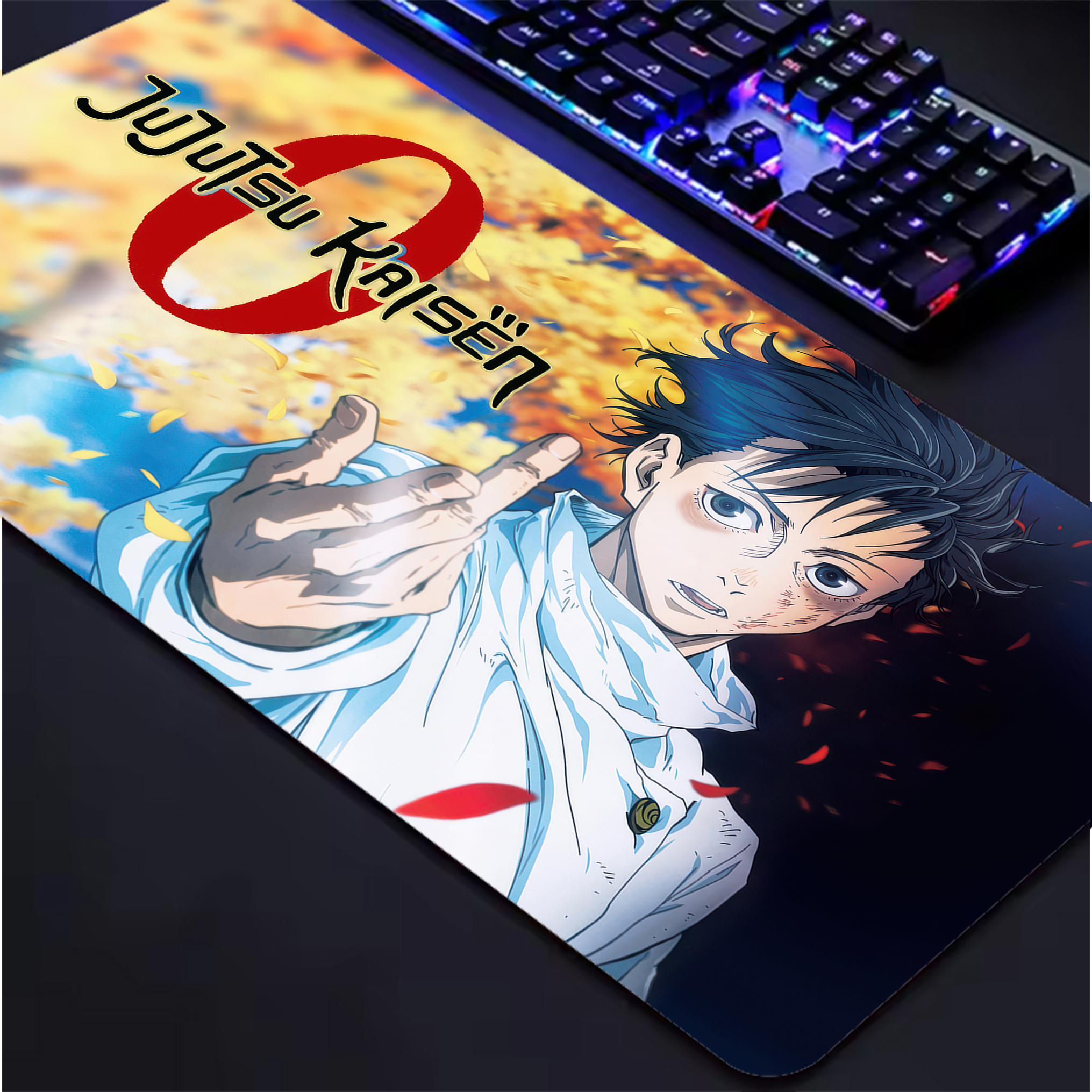 10