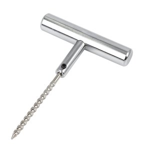 <span class=keywords><strong>T</strong></span> kolu lastik tamir fişleri lastik tamir kiti