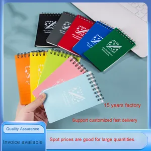 Biểu Tượng Tùy Chỉnh Cuộn Dây Máy Tính Xách Tay Tất Cả Các Thời Tiết Không Thấm Nước Bỏ Túi Có Kích Thước Đá Giấy PP Cho <span class=keywords><strong>Amazon</strong></span> Cross-Biên Giới Khuyến Mại Máy Tính Xách Tay - Product Image 3