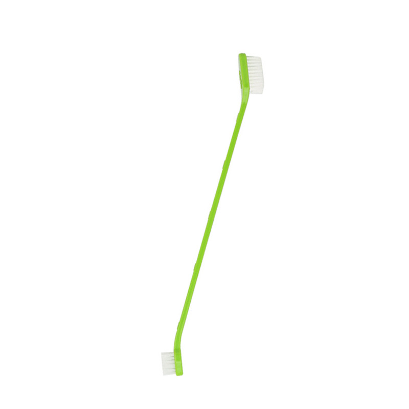 Verde (PP Britles) - L