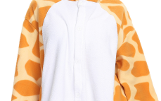 Giraffa