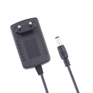 Adaptador de corriente DC tipo de salida 9,5 V 1.5A 5,4 V 6,5 V 7,2 V 9,6 V AC DC - Product Image 4